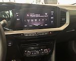 Opel Mokka E, Ultimate, 100 kW - náhled 16