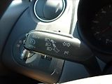 Seat Ibiza 1,2 TDI 3,4-3,9 l/100km  EcoMo - náhled 41