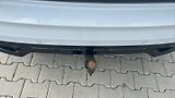 Škoda Kamiq (2023) Monte Carlo 1,5 TSI 110 kW  7 - náhled 17