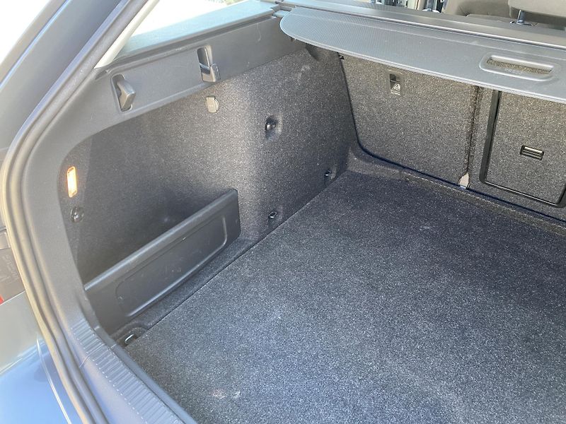 Škoda Octavia 1.6TDi 115PS DSG DPH REZERVACE - fotka 111 z 154