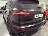Porsche Cayenne 3,0   D VZDUCH PANO BOSE 360 - náhled 38