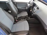 Hyundai i20 (2017) 1.2, Serv.kniha - náhled 9