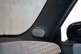Mini Cooper S Paket XL, Masáž, H/K, Panorama - náhled 46