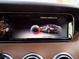 Mercedes-Benz Třídy S (2014) 63 AMG/4-Matic/1.maj.ČR/DPH/ - náhled 34