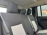 Jeep Cherokee 2.8CRD MANUÁL 6.R.ST. KLIMA - náhled 26