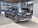 Hyundai Tucson (2026) 1,6 TGDI 2WD DCT GO - náhled 6