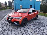 Renault Arkana 1,3 R.S. LINE 103KW Automat - náhled 2