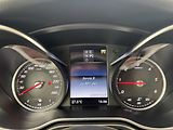 Mercedes-Benz Ostatní 2.2D*140kw*4x4*1-MAJ*CZ*MarcoP - náhled 38