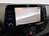 Hyundai i30 (2018) Go! 1.4 T-GDI, Navi, Tempomat - náhled 17