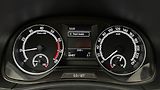 Škoda Fabia 1.0 TSI Ambition Combi - náhled 24