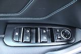 Kia Ceed (2024) 1.5 T- GDI  EDICE 30 103kW man - náhled 11