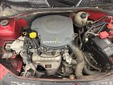 Renault Thalia 1.4 i - náhled 20