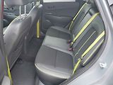 Hyundai Kona (2020) 1.0T-GDi, 1.maj,ČR, AC - náhled 10