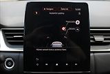 Renault Captur 1,3 TCe  1.MAJ,AUTOMAT,INTENS - náhled 14