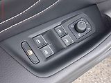 Volkswagen Passat (2020) 2.0TDi, ČR, DSG, LED, kamera - náhled 11