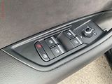 Audi A4 (2019) 2.0 TDi, S-line, AT, LED, TZ - náhled 13