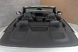 Mercedes-Benz Třídy E E400 AMG*4MATIC*AIRMATIC* - náhled 36