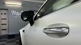 Mercedes-Benz AMG GT AMG GT 63 S 4MATIC+ - náhled 10