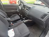 Mitsubishi ASX 1,8 Di-D  4x4 - náhled 16