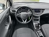 Opel Astra 1,5 CDTi Edition ST PDC+AC - náhled 7