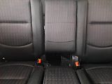 Mazda 5 (2010) 2.0, 7 míst, Xenony, Tempomat - náhled 10