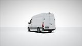 Mercedes-Benz Sprinter 2,0 319 CDI / KAWA PRO / - náhled 1