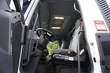 Renault (2017) C380 Comfort 6x4/ Atlas 172.3E - náhled 17