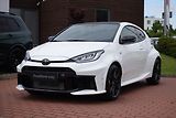 Toyota GR Yaris 1.6Turbo 8AT 4X4 Dynamic + VIP - náhled 1