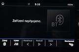 Volkswagen Golf 1.6 TDi CR DSG COMFORTLINE,NAV - náhled 24