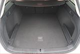 Volkswagen Passat (2016) Alltrack 2.0 TDI, 4X4 - náhled 12