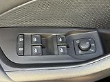 Škoda Octavia (2021) Combi 2.0 TDI DSG Ambition - náhled 11