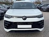 Volkswagen Tayron TDI 4M R-Line 7m Kůže Plná výb - náhled 2