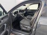 Volkswagen Tayron (2026) Family 7DSG mHEV 1,5eTSI - náhled 4
