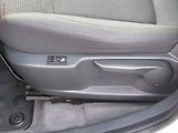 Peugeot 5008 (2015) 1.6 HDi, ČR, autoAC - náhled 11