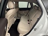 Mercedes-Benz GLC 2,1 OFFR PAK. VZDUCH EXCLUSIVE - náhled 40