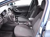 Opel Astra 1,0 T 77kW CZ Klima Serv.Kniha - náhled 11
