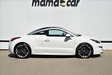 Peugeot RCZ 1.6i 147kW SERVIS.KNIHA ČR - náhled 8