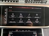 Audi A7 2,0 45 TFSi / QUATTRO / S-LINE - náhled 32