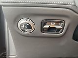 Mercedes-Benz EQS 580 4M SUV AMG Business - náhled 24