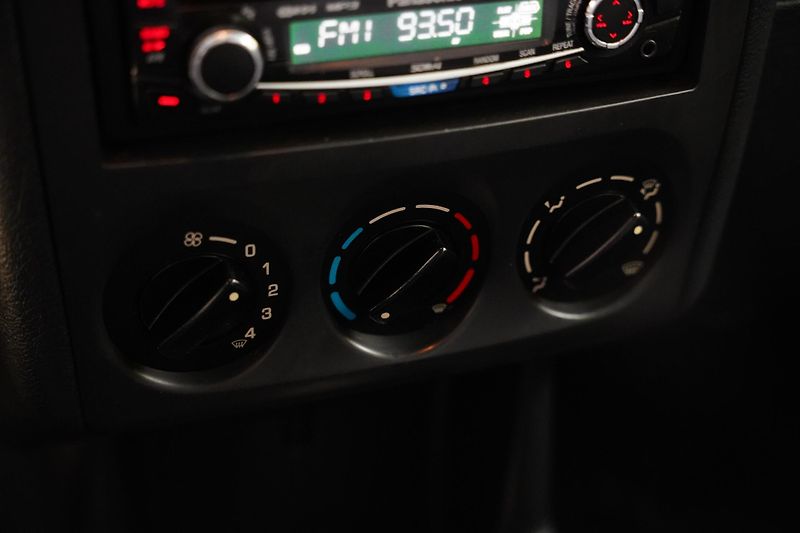 Citroën Berlingo - fotka 11 z 18