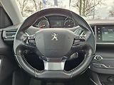 Peugeot 308 SW ALLURE 1,6 BHDi 120k M6 - náhled 18