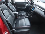 MG ZS (2025) 1.5, Serv.kniha, Kůže, Navi - náhled 9
