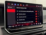 Volkswagen Tayron (2025) Life 2.0 TDI 110kW DSG - náhled 19
