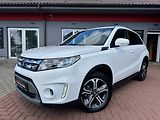 Suzuki Vitara (2016) 1.6i VVT Comfort Plus LED Navi - náhled 3
