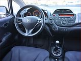 Honda Jazz (2014) 1.2 i-VTEC, Serv.kniha - náhled 7