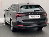 Škoda Octavia (2020) 2.0 TDi, Style, DSG, LED - náhled 6