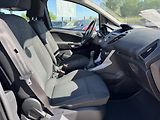 Ford B-MAX (2013) 1.0 EcoBoost 74kw  - náhled 22