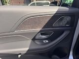 Mercedes-Benz GLE (2026) 450 d 4MATIC - náhled 11