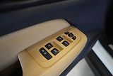 Volvo V60 (2019) CROSS COUNTRY 2,0 D4 AWD AUT. - náhled 15