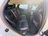 Volvo V40 1,6 D 84 kw. Č.R. - náhled 23